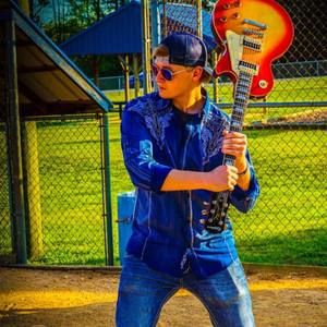 Meet your Posher, Trevor